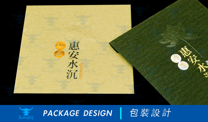 百禾丰bea-incense_package-86