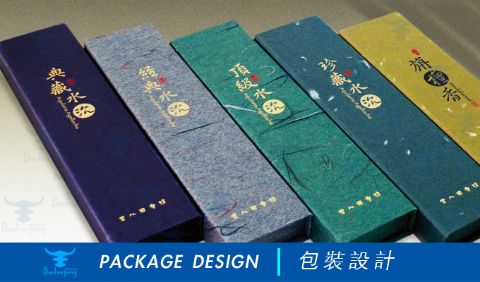 百禾丰bea-incense_package-87