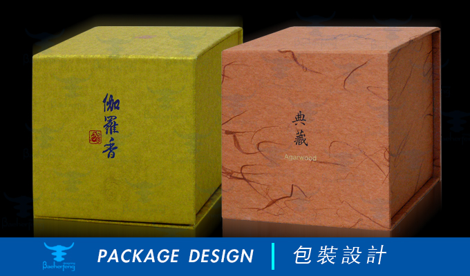 百禾丰bea-incense_package-9