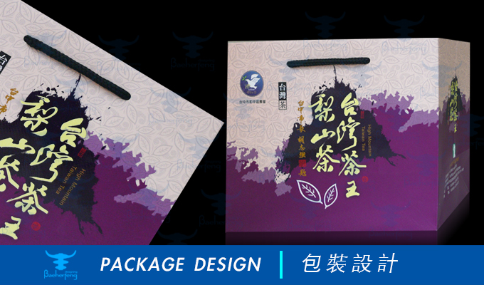 百禾丰bea-O_package-14