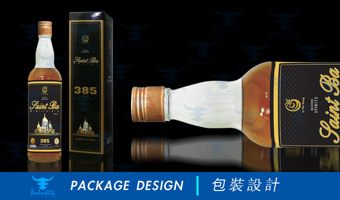 百禾丰bea-Win_package-2