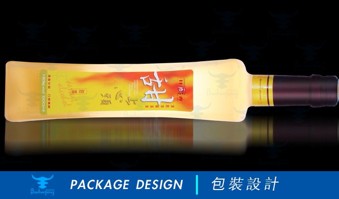 百禾丰bea-Win_package-40