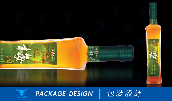 百禾丰bea-Win_package-41