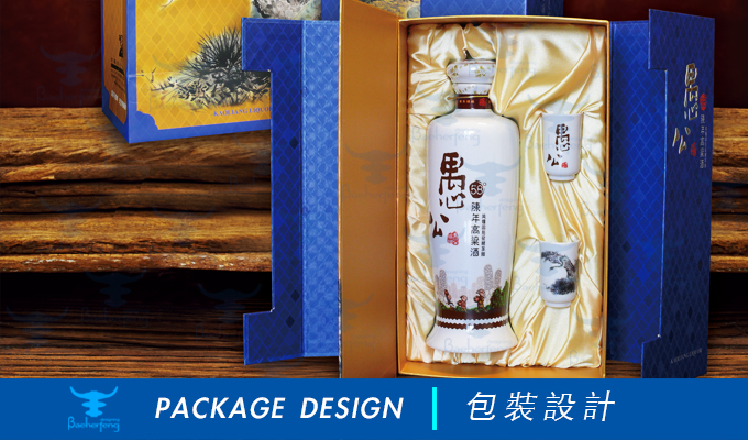 百禾丰bea-Win_package-6